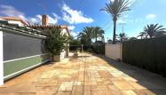 Herverkoop  - Villa - Cabo Roig - Costa Blanca