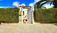 Herverkoop  - Villa - Cabo Roig - Costa Blanca