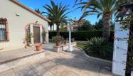 Herverkoop  - Villa - Cabo Roig - Costa Blanca
