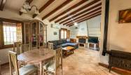 Herverkoop  - Villa - Cabo Roig - Costa Blanca