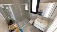 Herverkoop  - Villa - Cabo Roig - Costa Blanca