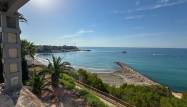 Herverkoop  - Villa - Cabo Roig - Costa Blanca