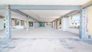 Herverkoop  - Villa - Cabo Roig - Costa Blanca