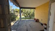 Herverkoop  - Villa - Cabo Roig - Costa Blanca