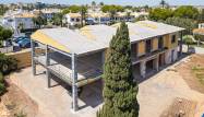 Herverkoop  - Villa - Cabo Roig - Costa Blanca