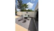 Herverkoop  - Villa - Cabo Roig - Costa Blanca