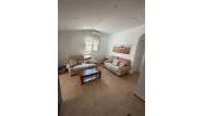 Herverkoop  - Villa - Cabo Roig - Costa Blanca