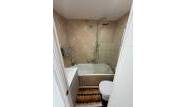 Herverkoop  - Villa - Cabo Roig - Costa Blanca