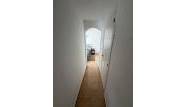 Herverkoop  - Villa - Cabo Roig - Costa Blanca