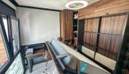 Herverkoop  - Villa - Cabo Roig - Costa Blanca