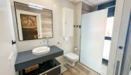 Herverkoop  - Villa - Cabo Roig - Costa Blanca