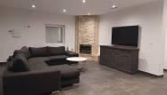 Herverkoop  - Villa - Cabo Roig - Costa Blanca