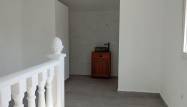 Herverkoop  - Villa - Cabo Roig - Costa Blanca