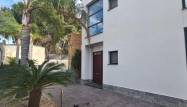 Herverkoop  - Villa - Calpe - Costa Blanca