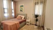 Herverkoop  - Villa - Calpe - Costa Blanca