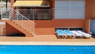 Herverkoop  - Villa - Calpe - Costa Blanca
