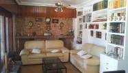 Herverkoop  - Villa - Campoamor - Costa Blanca