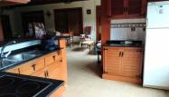 Herverkoop  - Villa - Campoamor - Costa Blanca