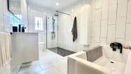 Herverkoop  - Villa - Catral - Costa Blanca