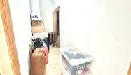 Herverkoop  - Villa - Catral - Costa Blanca