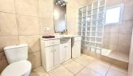 Herverkoop  - Villa - Catral - Costa Blanca