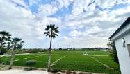 Herverkoop  - Villa - Catral - Costa Blanca