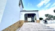 Herverkoop  - Villa - Catral - Costa Blanca