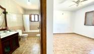 Herverkoop  - Villa - Catral - Costa Blanca