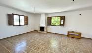 Herverkoop  - Villa - Catral - Costa Blanca