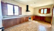 Herverkoop  - Villa - Catral - Costa Blanca