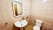 Herverkoop  - Villa - Catral - Costa Blanca