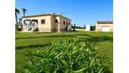 Herverkoop  - Villa - Catral - Costa Blanca