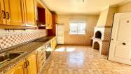 Herverkoop  - Villa - Catral - Costa Blanca