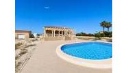 Herverkoop  - Villa - Catral - Costa Blanca
