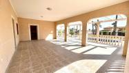 Herverkoop  - Villa - Catral - Costa Blanca