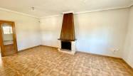 Herverkoop  - Villa - Catral - Costa Blanca