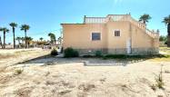 Herverkoop  - Villa - Catral - Costa Blanca