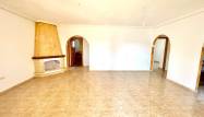 Herverkoop  - Villa - Catral - Costa Blanca