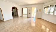 Herverkoop  - Villa - Catral - Costa Blanca