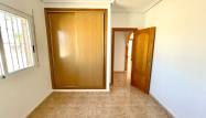 Herverkoop  - Villa - Catral - Costa Blanca
