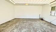 Herverkoop  - Villa - Catral - Costa Blanca