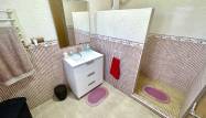 Herverkoop  - Villa - Catral - Costa Blanca
