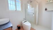 Herverkoop  - Villa - Catral - Costa Blanca