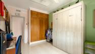 Herverkoop  - Villa - Catral - Costa Blanca