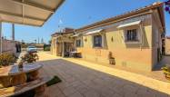Herverkoop  - Villa - Catral - Costa Blanca