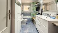 Herverkoop  - Villa - Catral - Costa Blanca