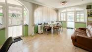 Herverkoop  - Villa - Catral - Costa Blanca