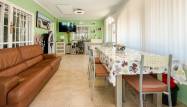Herverkoop  - Villa - Catral - Costa Blanca