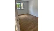 Herverkoop  - Villa - Catral - Costa Blanca