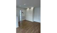 Herverkoop  - Villa - Catral - Costa Blanca